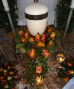 Urnenkranzmuster (46).JPG