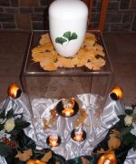 DSC09935.JPG