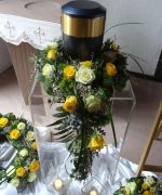 DSC00418.JPG