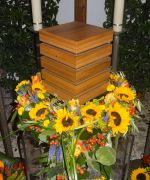 DSC09715.JPG