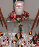 DSC00200.JPG